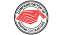 Confederation Of Roofing Contractors