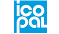 Ico Pal
