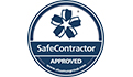 Safe Contractor