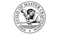 The Guild Of Master Craftsmen