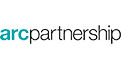 Arc Partnership