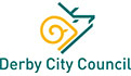 Derby City Council