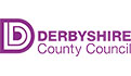 Derbyshire County Council