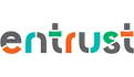 Entrust