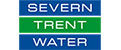 Severn Trent Water