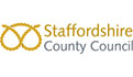 Staffordshire County Council